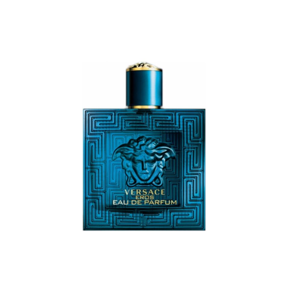 Versace Eros Parfum 100ml | Takashimaya