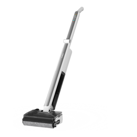 Shop Sweeper & Stick Vacuums + Free Delivery | Takashimaya