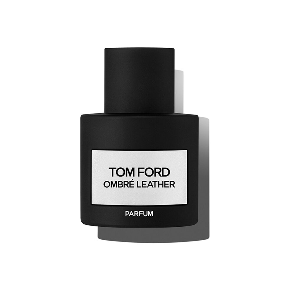Tom Ford Ombré Leather Parfum | Takashimaya