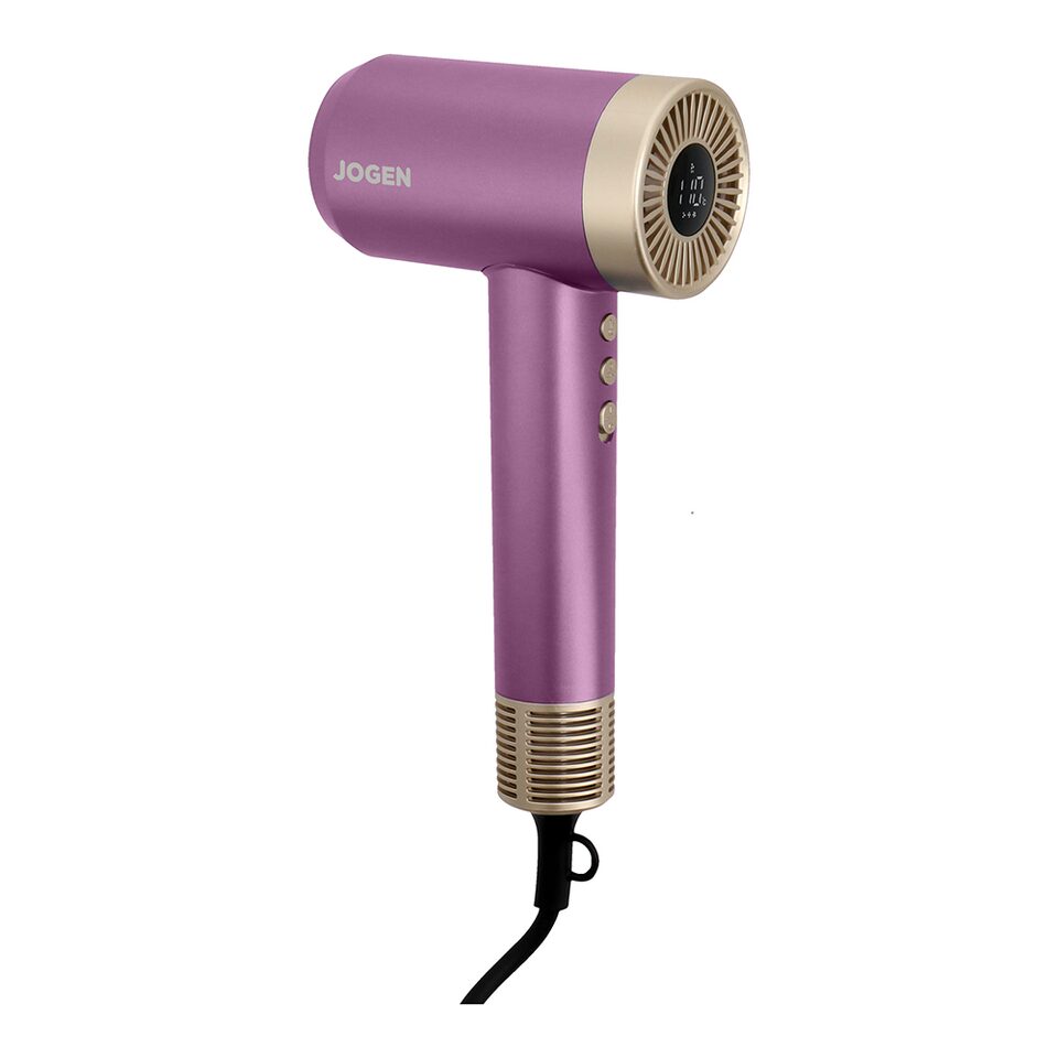 Plasma 7 Hair Dryer HD 7221 | Takashimaya Plasma 7 Hair Dryer HD 7221 | Takashimaya