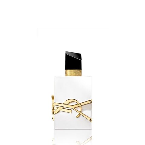 YSL Libre L Eau Nue + Free Delivery | Takashimaya
