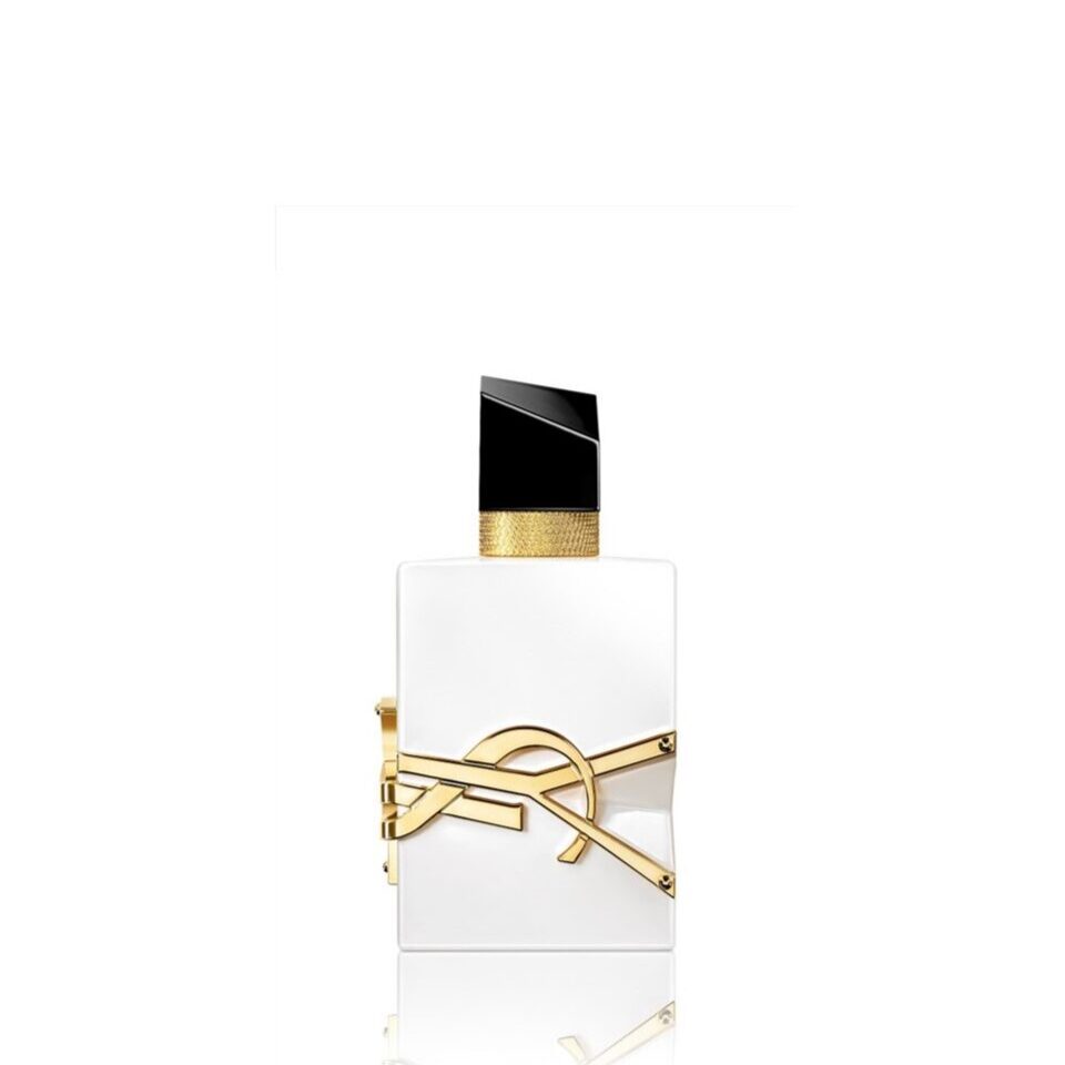 YSL Libre L Eau Nue + Free Delivery | Takashimaya