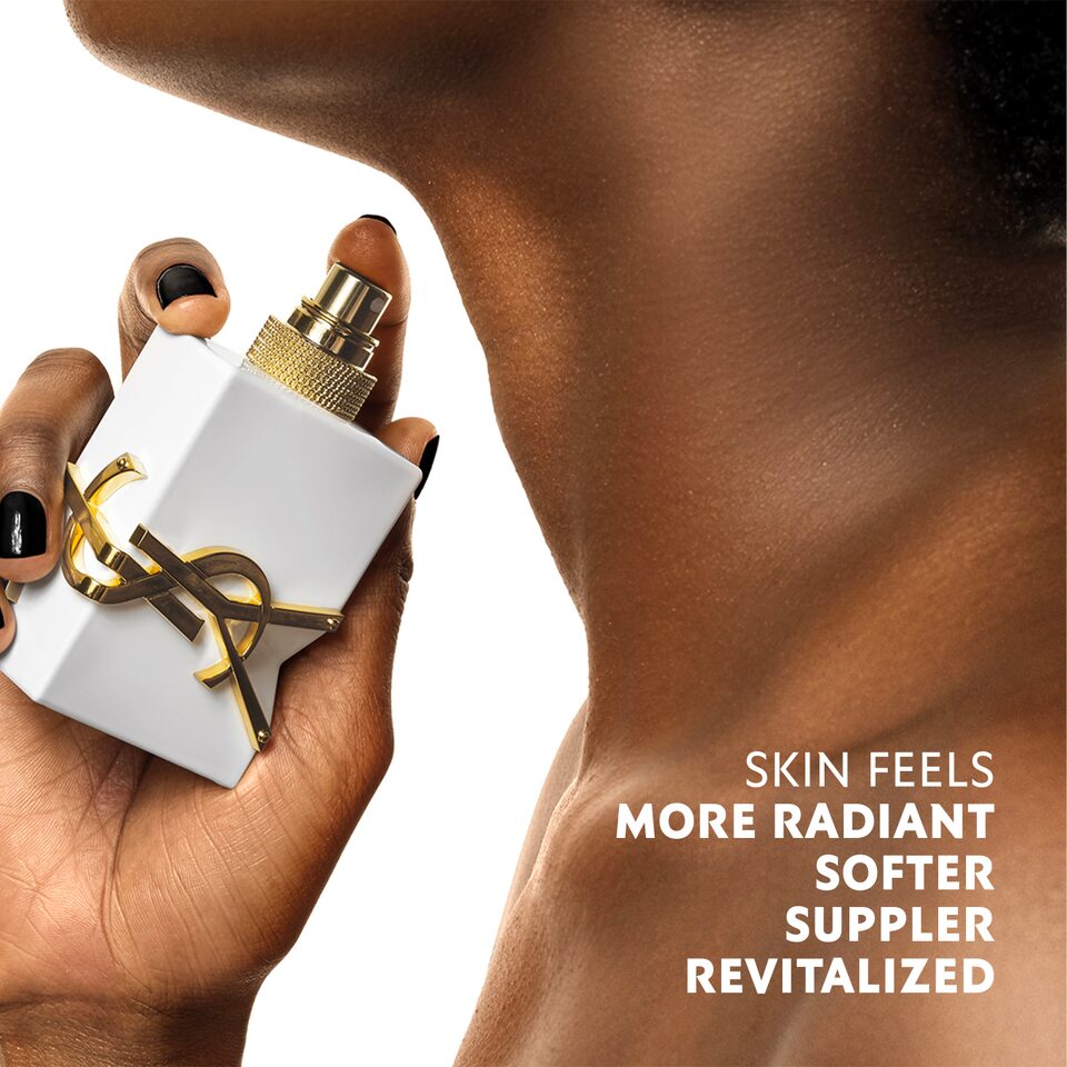 YSL Libre L Eau Nue + Free Delivery | Takashimaya