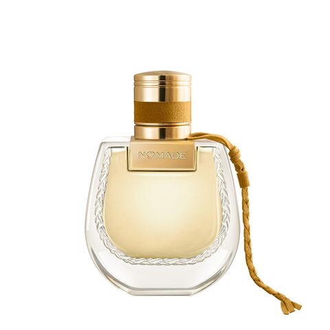 Chloé Nomade Eau de Parfum Naturelle | Takashimaya