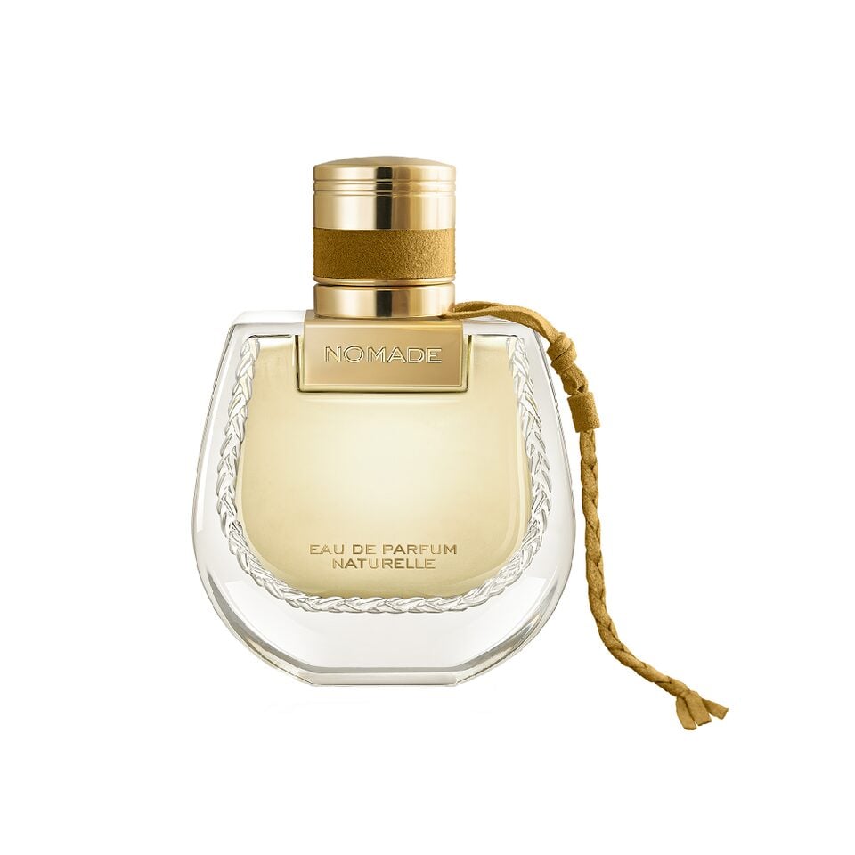 Nomade Chloe Perfume - Best Price in Singapore - Oct 2023