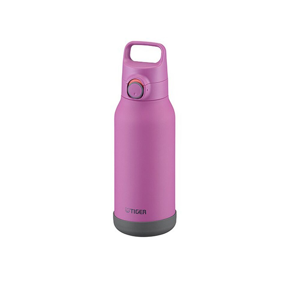 Vacuum Insulated Bottle MTA-H100/H120/H150 | Takashimaya