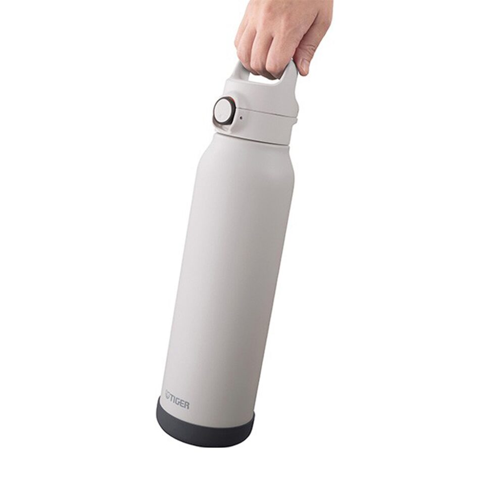 Vacuum Insulated Bottle MTA-H100/H120/H150 | Takashimaya