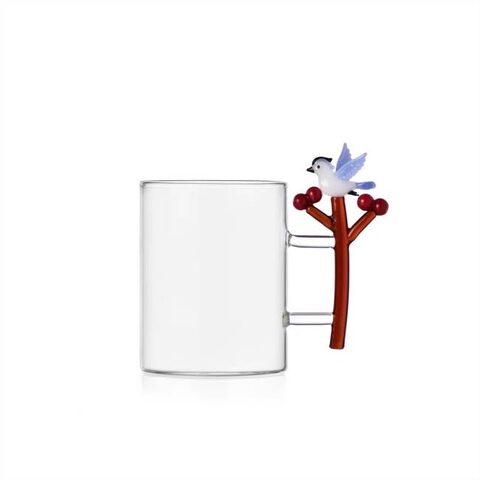 Christmas Home & Living Gifts at Takashimaya | Takashimaya