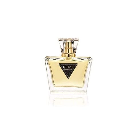 guess parfum seductive 75 ml