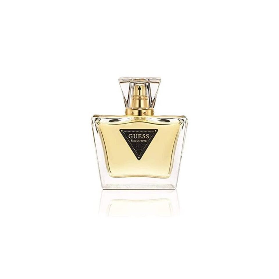 Guess seductive womens 75ml sale