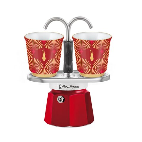 https://taka-prd-cdn.ascentismedia.com/ProductImages/4678f363-d978-4d78-bdb8-b7eedd06c2a9/1/240x240/glamour-mini-express-2-cups-set-2-glasses-231101070211.jpg