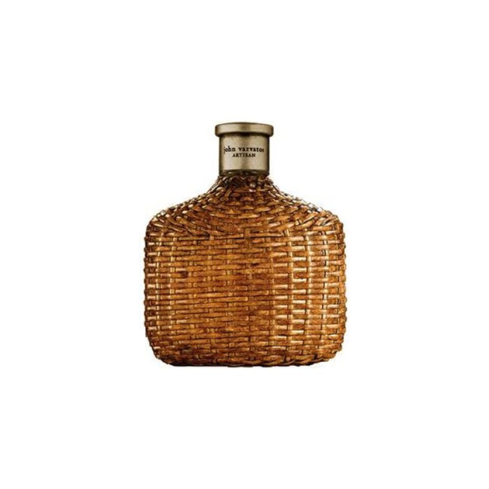 top john varvatos cologne