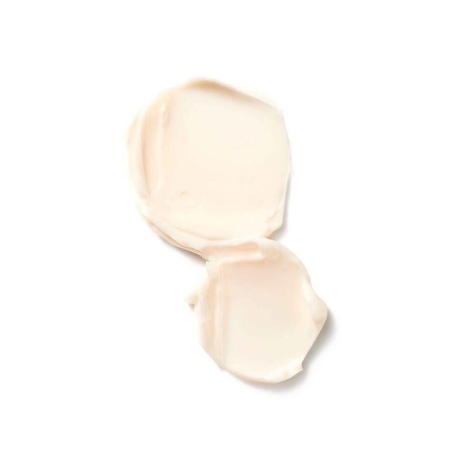 Shu Uemura Ultime8 Oil In Cream - 50ml | Takashimaya