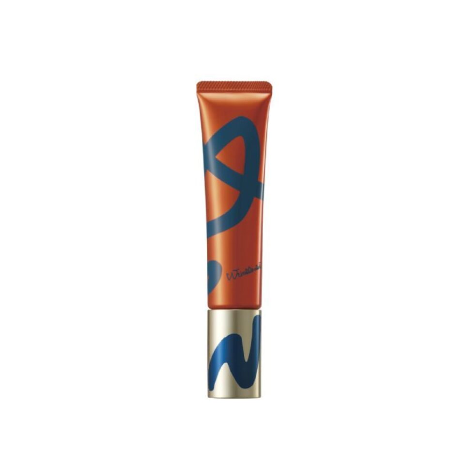 n*u様 POLA WRINKLE SHOT SERUM N 30g POLA Wrinkle Shot Serum N - Everglow Cosmetics