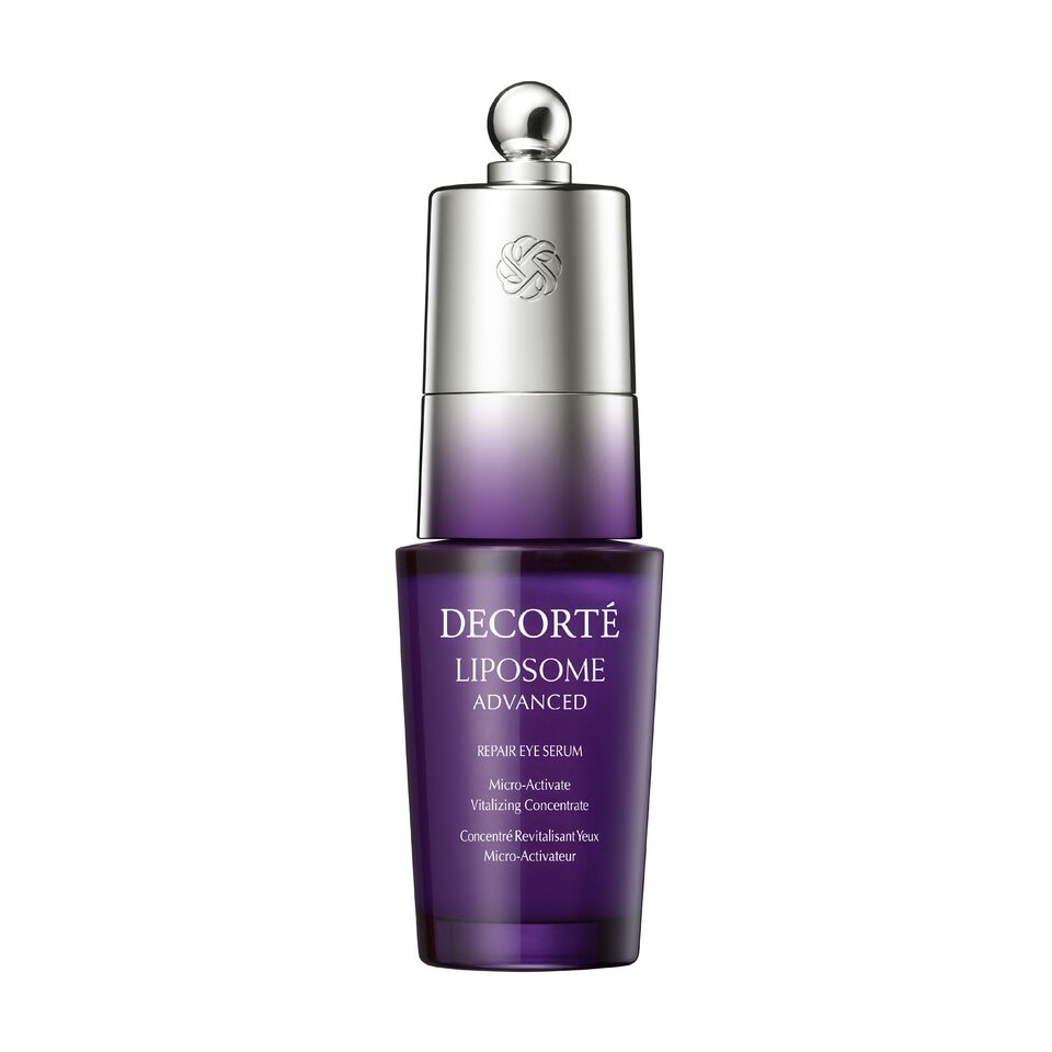 Decorté Liposome Advanced Repair Eye Serum - 20ml | Takashimaya