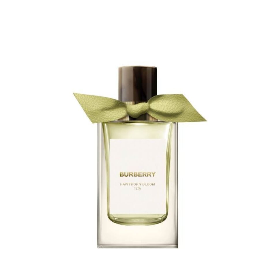 Burberry Signatures Hawthorn Bloom 12% Eau de Parfum 100ml