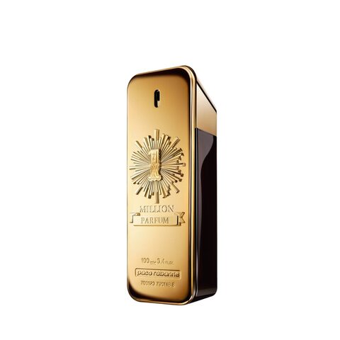 Paco Rabanne 1 Million Parfum 100ml | Takashimaya