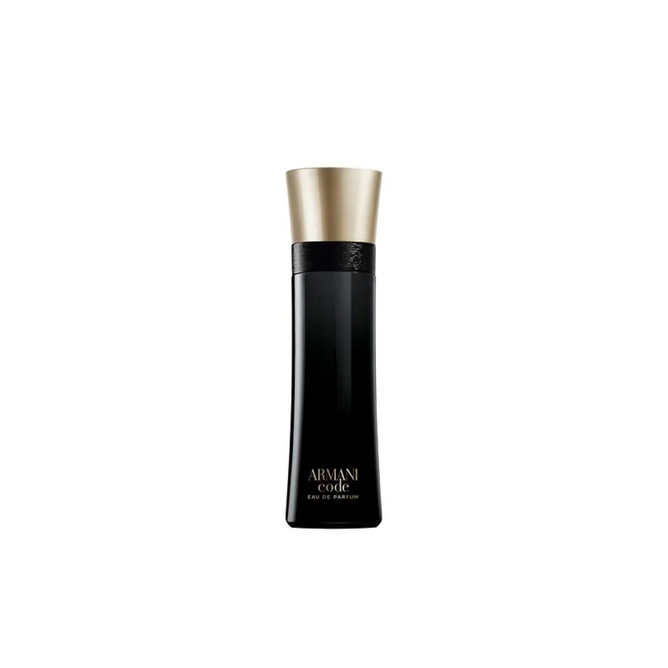 Giorgio armani hotsell code edp