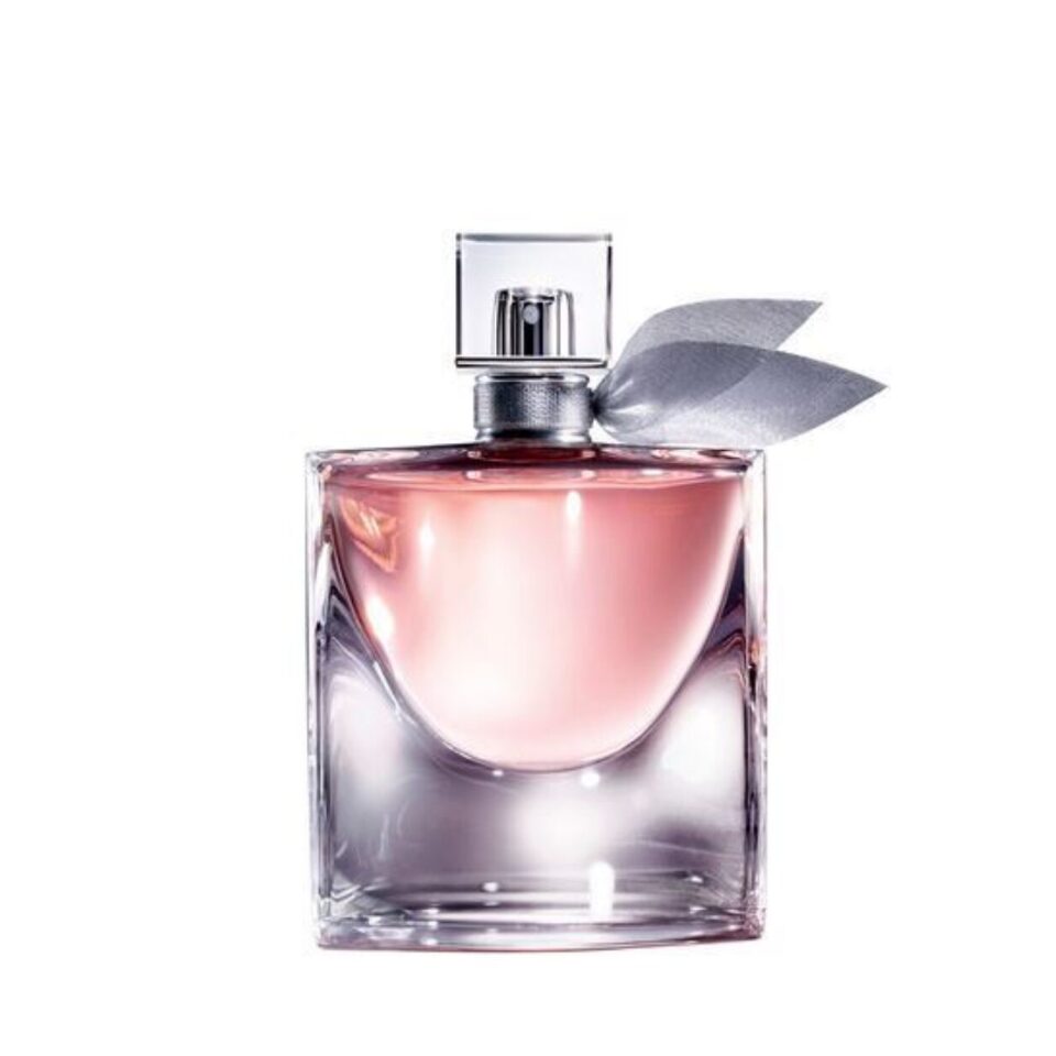Lancôme La Vie Est Belle Eau de Parfum 100ml | Takashimaya