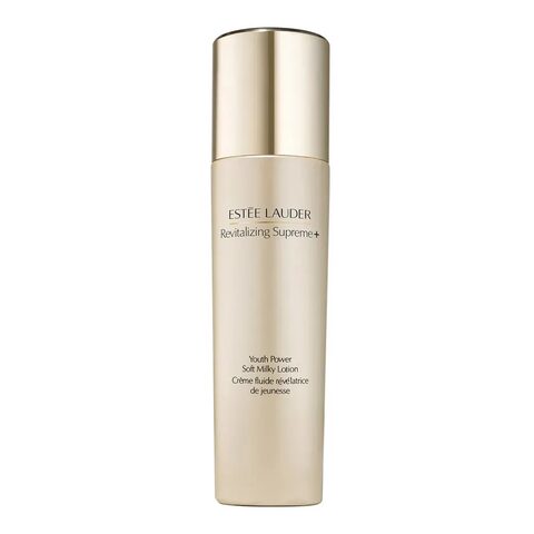 Estée Lauder Revitalizing Supreme + Youth Power Soft Milky Lotion