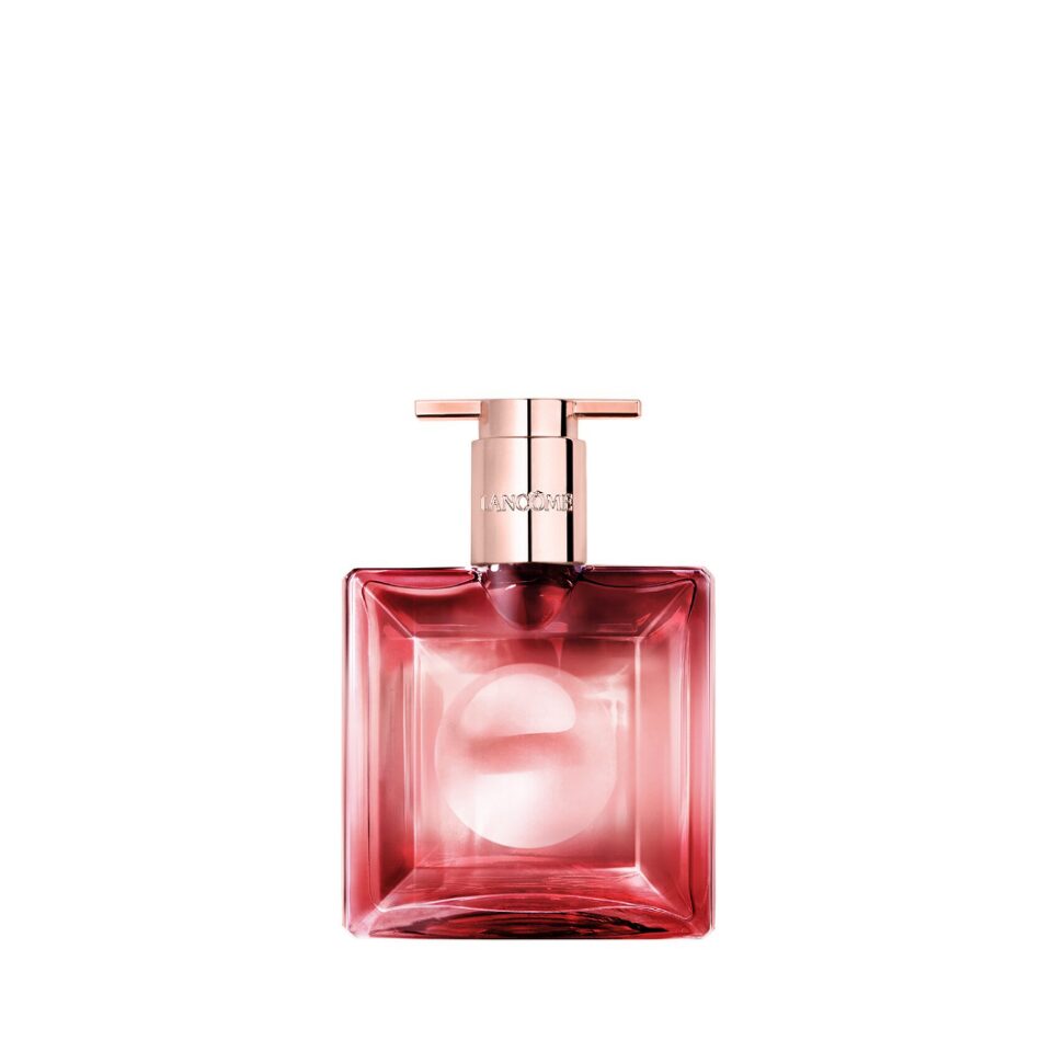 Lancôme Idôle Power L'Eau de Parfum Intense + Free Delivery