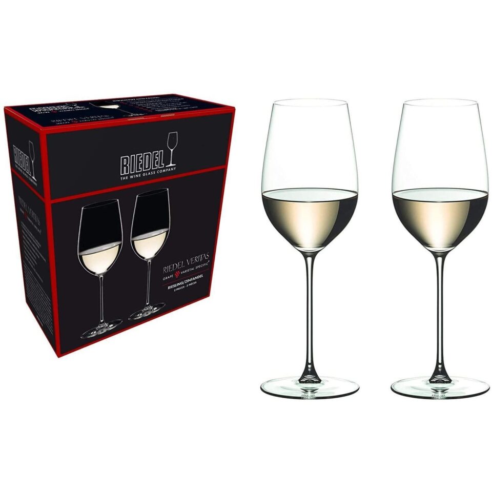 riedel takashimaya