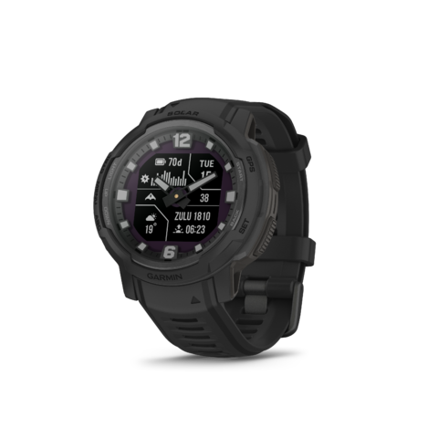 Garmin on sale watch store