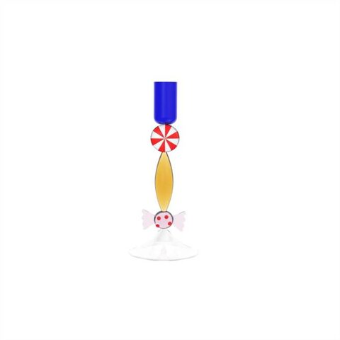 Christmas Home & Living Gifts at Takashimaya | Takashimaya