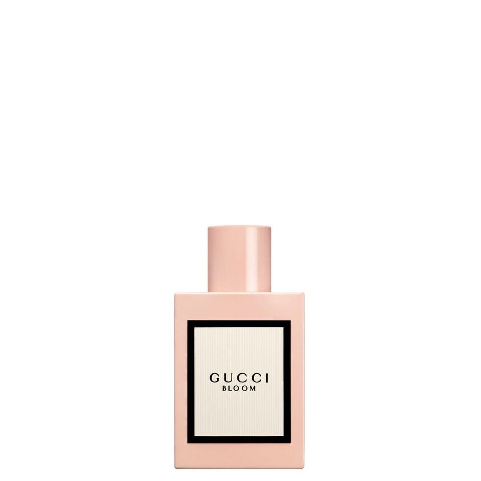 Gucci cheap bloom cologne