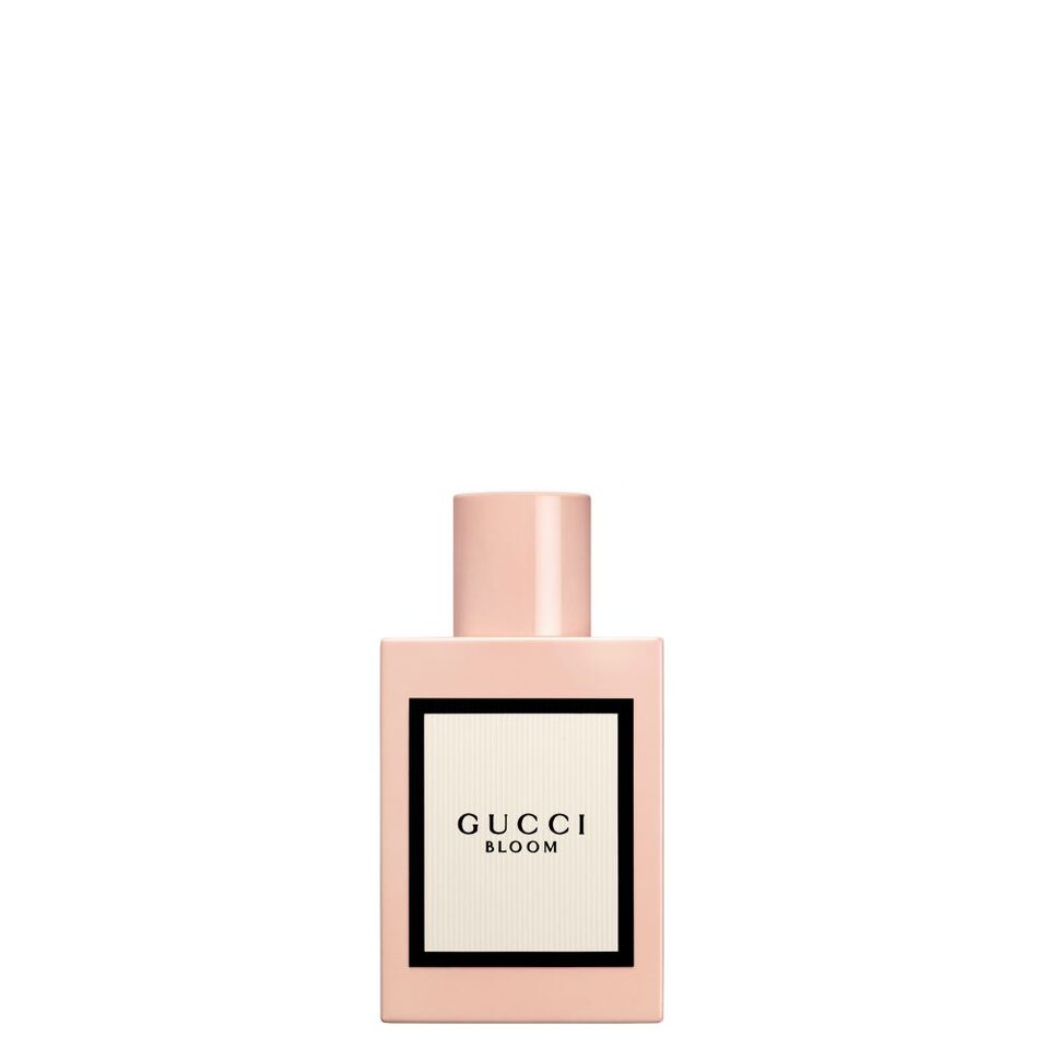 Gucci Bloom Eau de Parfum for Women | Takashimaya