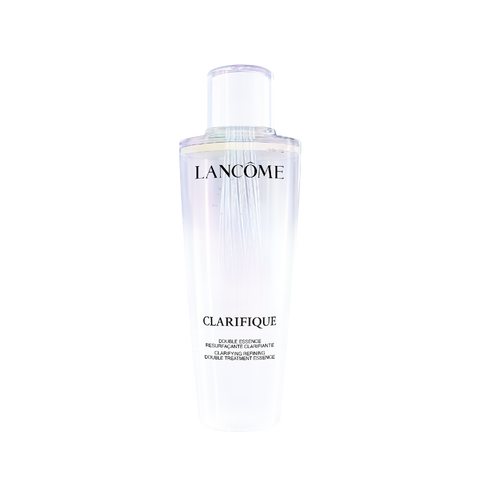 Lancôme Clarifique Double Treatment Essence | Takashimaya