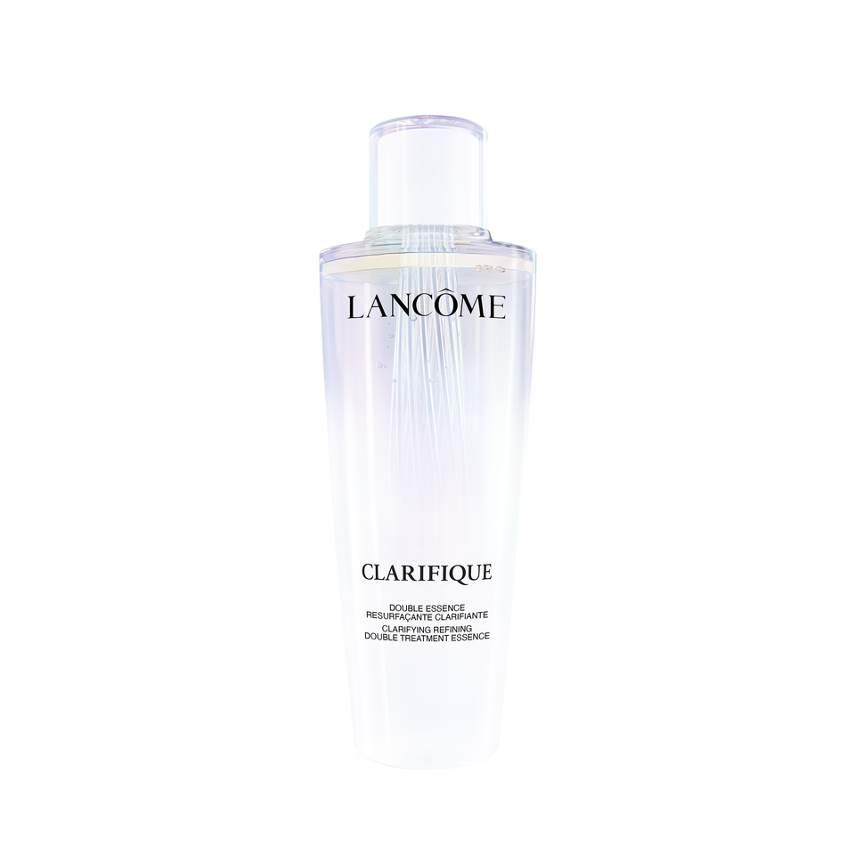 Lancôme Clarifique Double Treatment Essence | Takashimaya