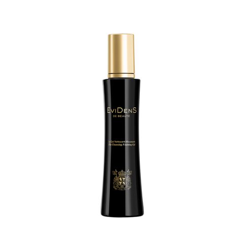 EviDenS de Beauté | Takashimaya