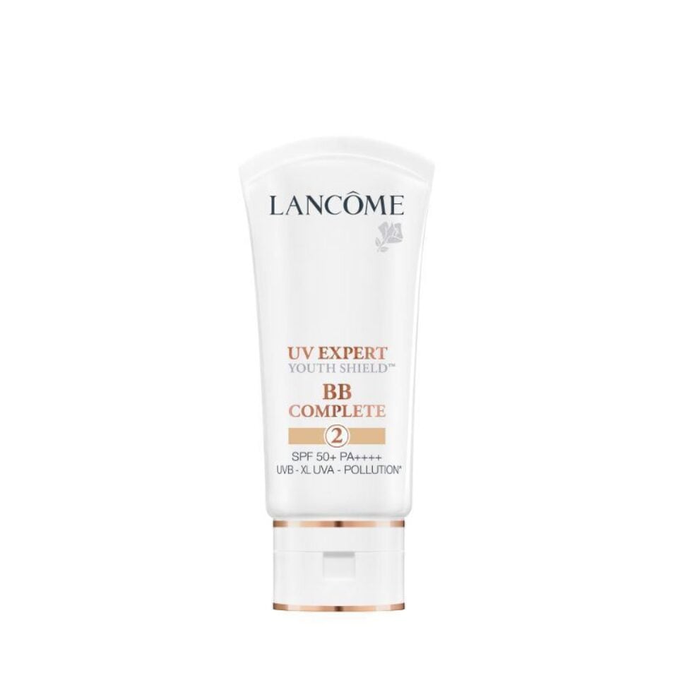 ソイラテ☕さまご専用✪LANCOME UVエキスパート BBコンプリート① 正規