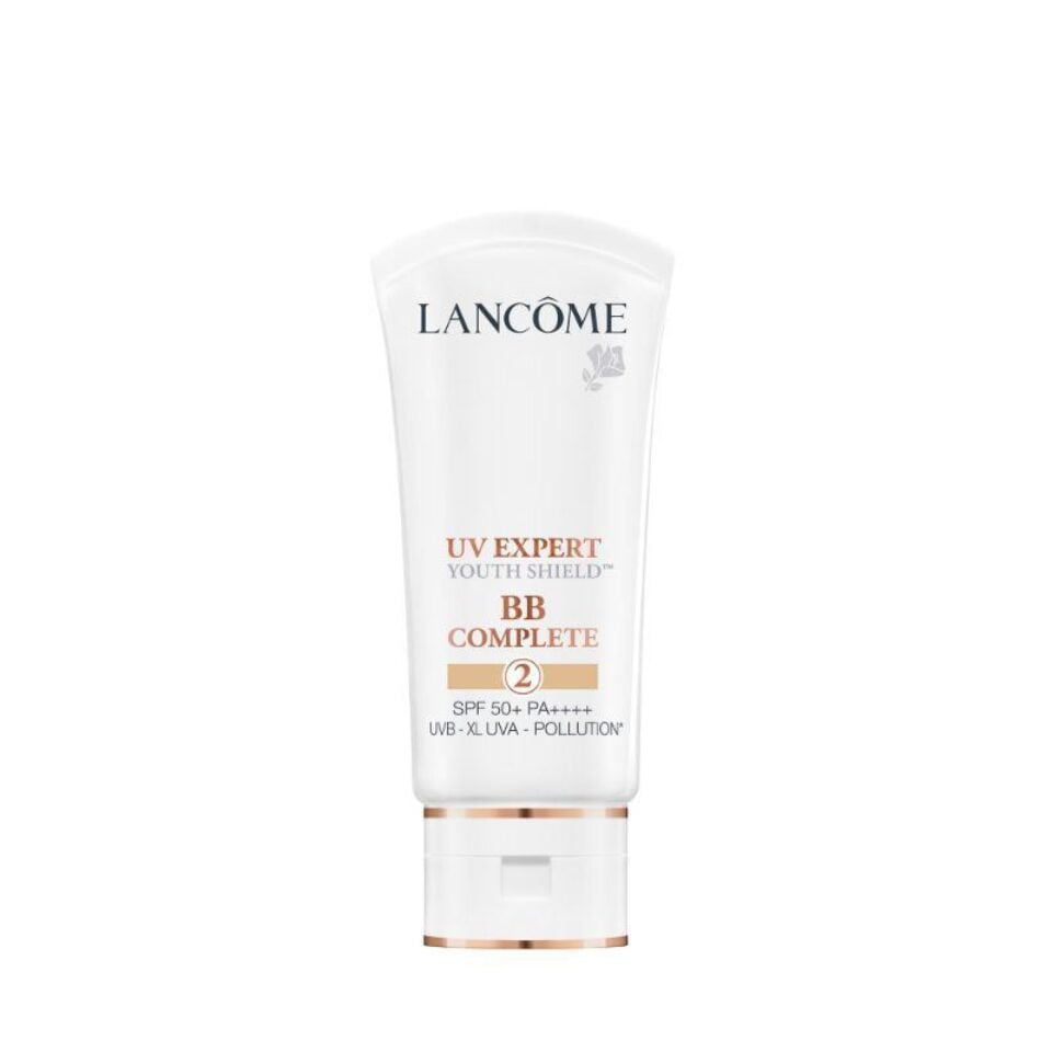 Lancôme UV Expert BB Complete SPF 50+ PA++++ - 30ml
