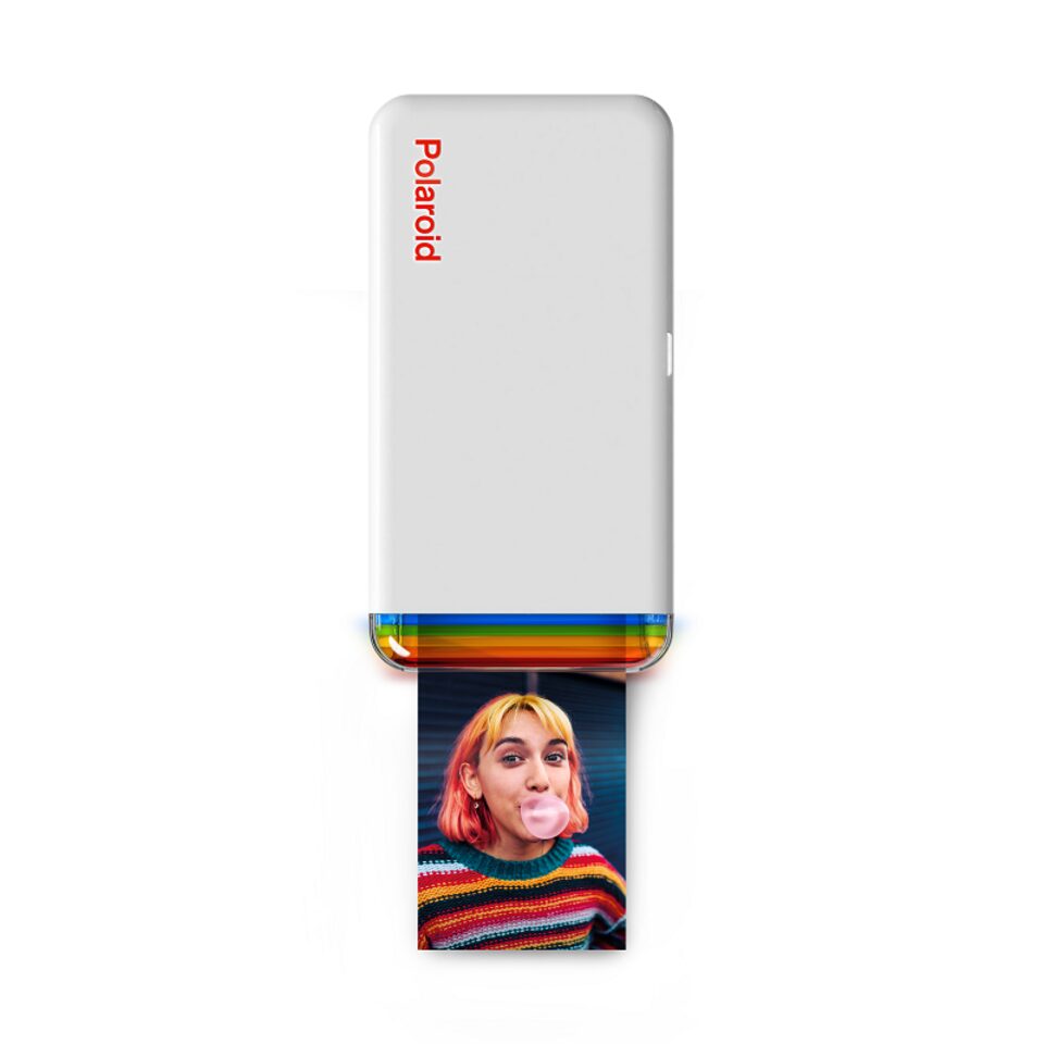 polaroid printer cartridge