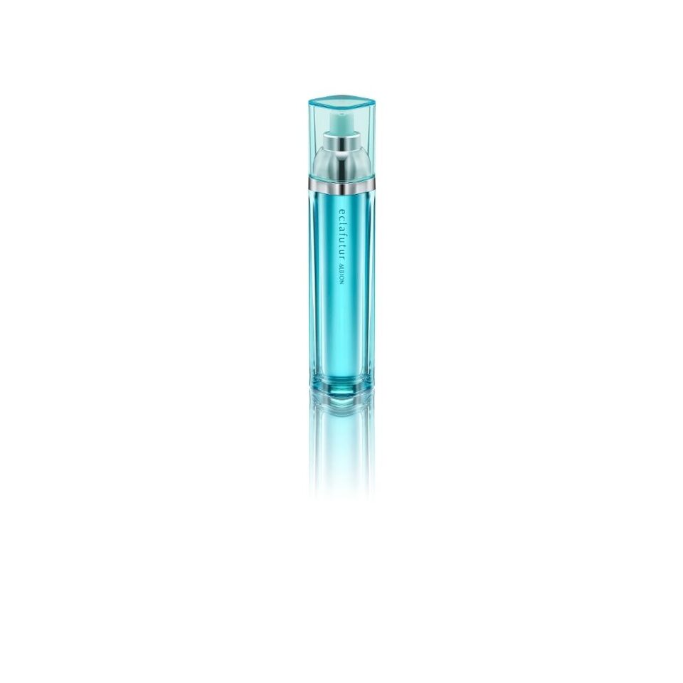 Albion ECLAFUTUR t - 60ml | Takashimaya