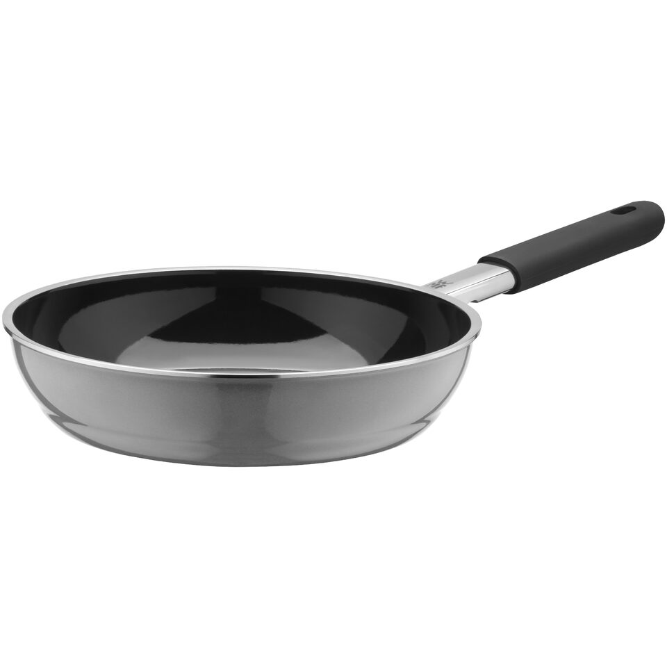 Fusiontec Mineral 24cm Frying Pan | Takashimaya
