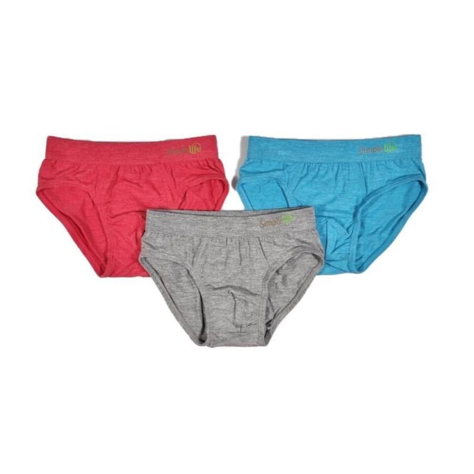 Boys Underwear Online Sale - Kids Apparel