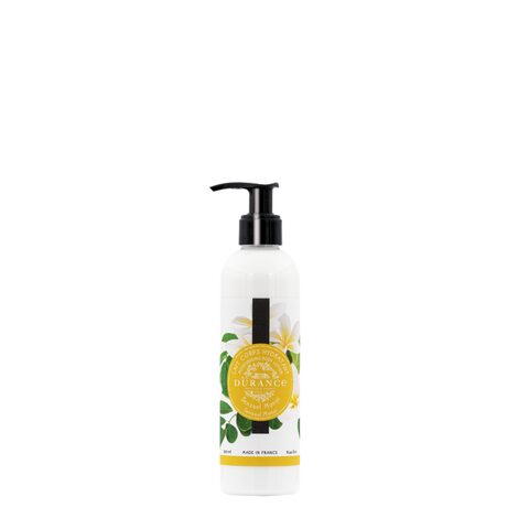 Shop Moisturizer & Lotion + Free Delivery | Takashimaya