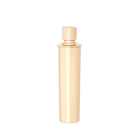 Covermark | Takashimaya