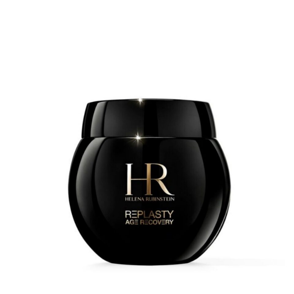 Helena Rubinstein Replasty Age Recovery Night Cream | Takashimaya