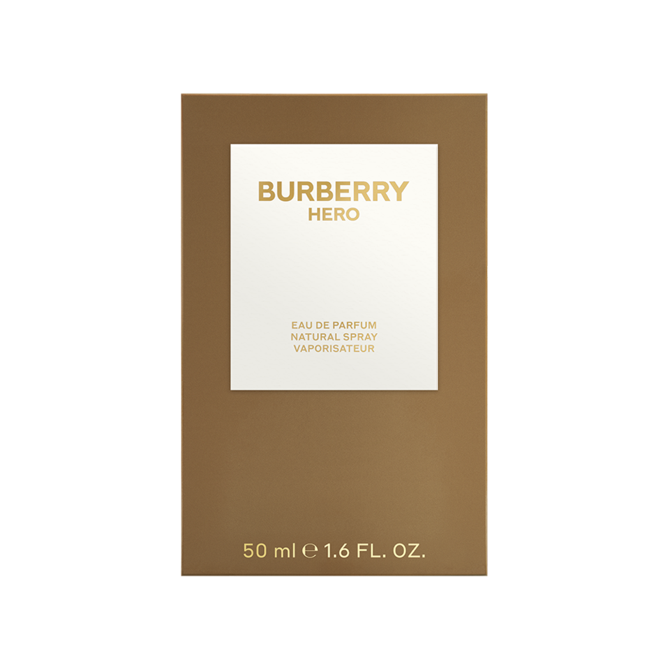 Burberry takashimaya cheap