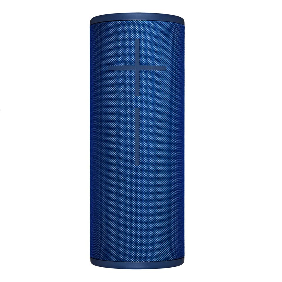 Ultimate Ears MEGA BOOM3 ポータブルスピーカー Megaboom 3 | Takashimaya
