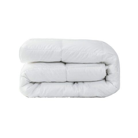 TAKASHIMAYA PREMIUM DOWN COMFORTER 仕