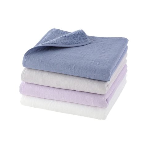 Shiawase Small Bath Towel