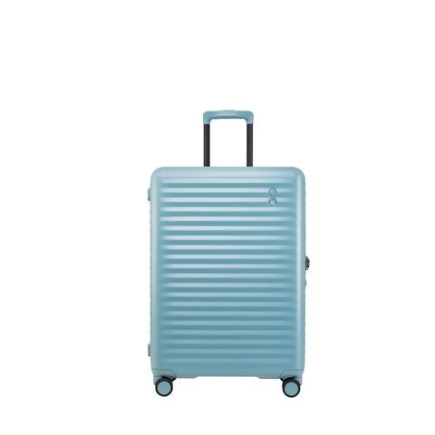 Echolac suitcase hot sale