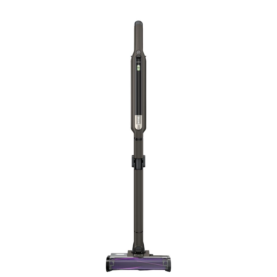 EVOPOWER SYSTEM IQ Cordless Vacuum | Takashimaya