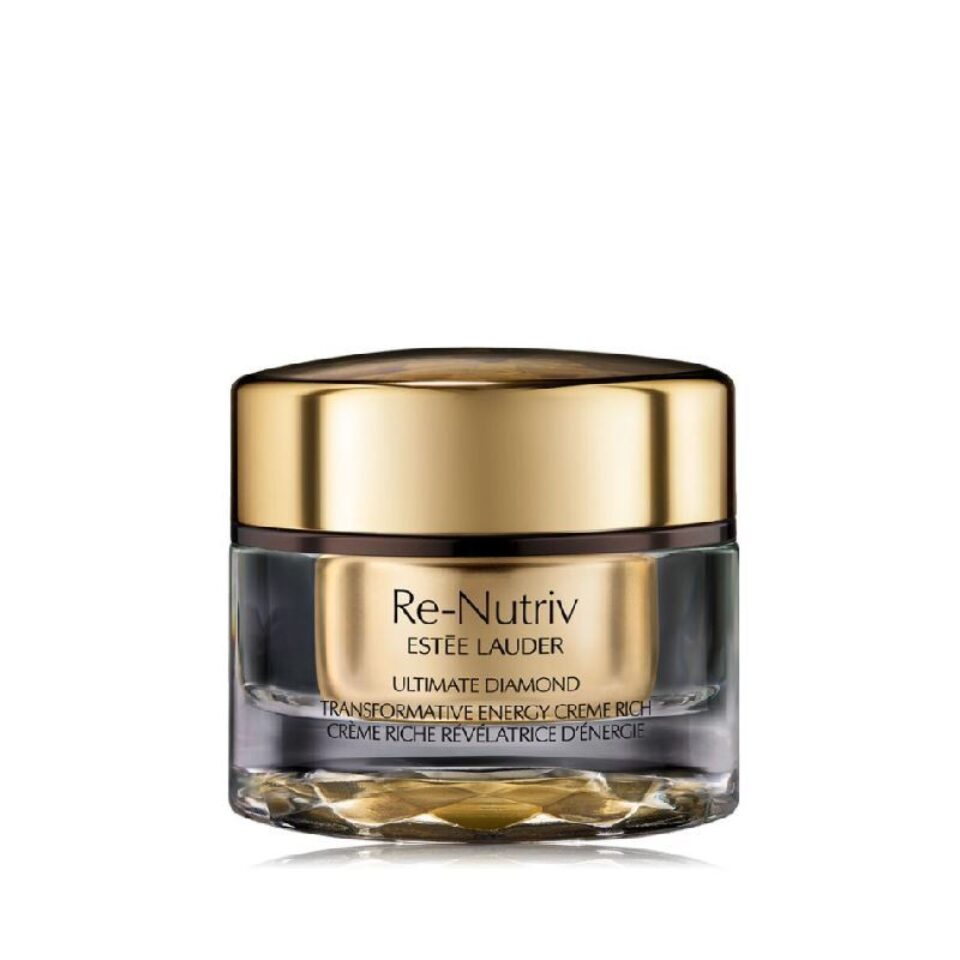 Estée Lauder Re-Nutriv Ultimate Diamond Transformative Energy