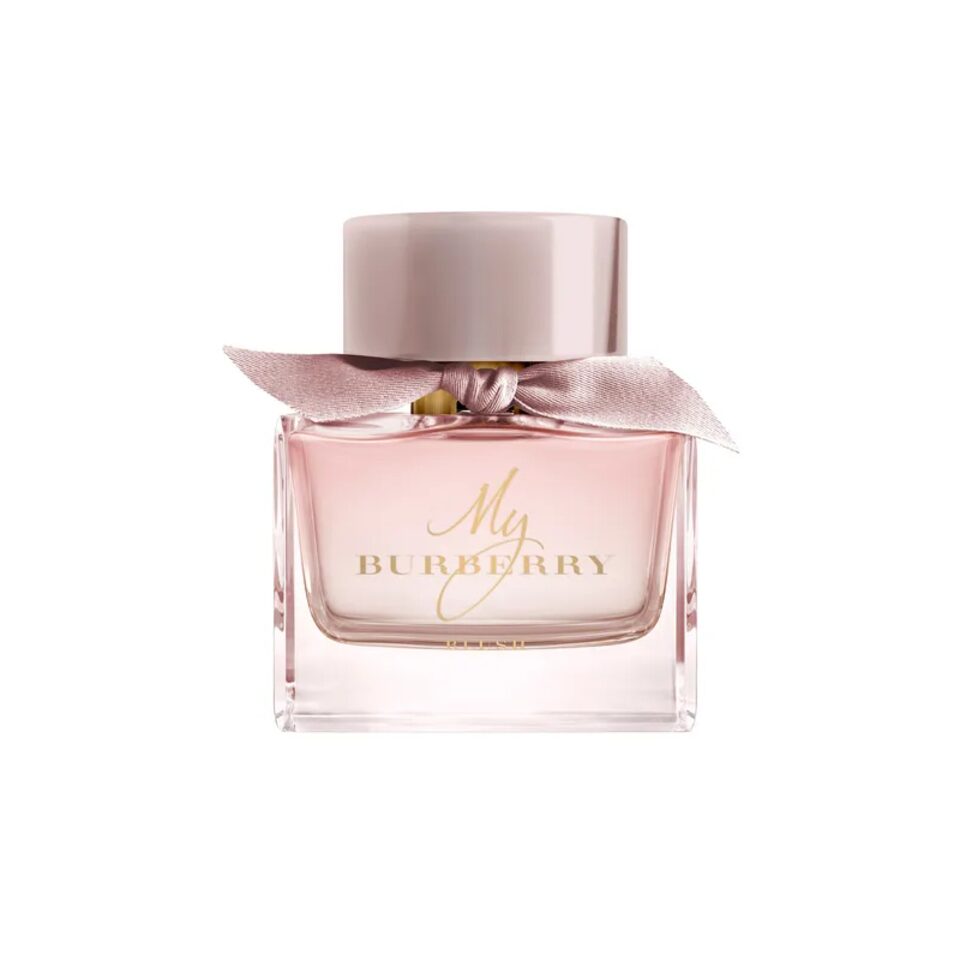Burberry My Burberry Blush Eau de Parfum | Takashimaya